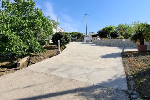 2 bedrooms Townhouse in Ora, Larnaka,  No. 40168 7