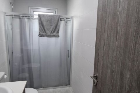 2 bedrooms Townhouse in Ora, Larnaka,  No. 40168 13