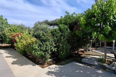 2 bedrooms Townhouse in Ora, Larnaka,  No. 40168 4