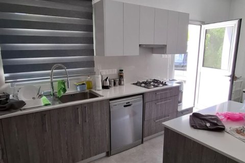 2 bedrooms Townhouse in Ora, Larnaka,  No. 40168 6