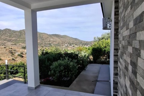 2 bedrooms Townhouse in Ora, Larnaka,  No. 40168 25