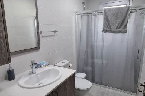 2 bedrooms Townhouse in Ora, Larnaka,  No. 40168 15