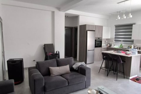 2 bedrooms Townhouse in Ora, Larnaka,  No. 40168 18