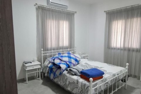 2 bedrooms Townhouse in Ora, Larnaka,  No. 40168 5