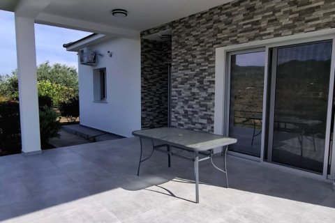 2 bedrooms Townhouse in Ora, Larnaka,  No. 40168 23