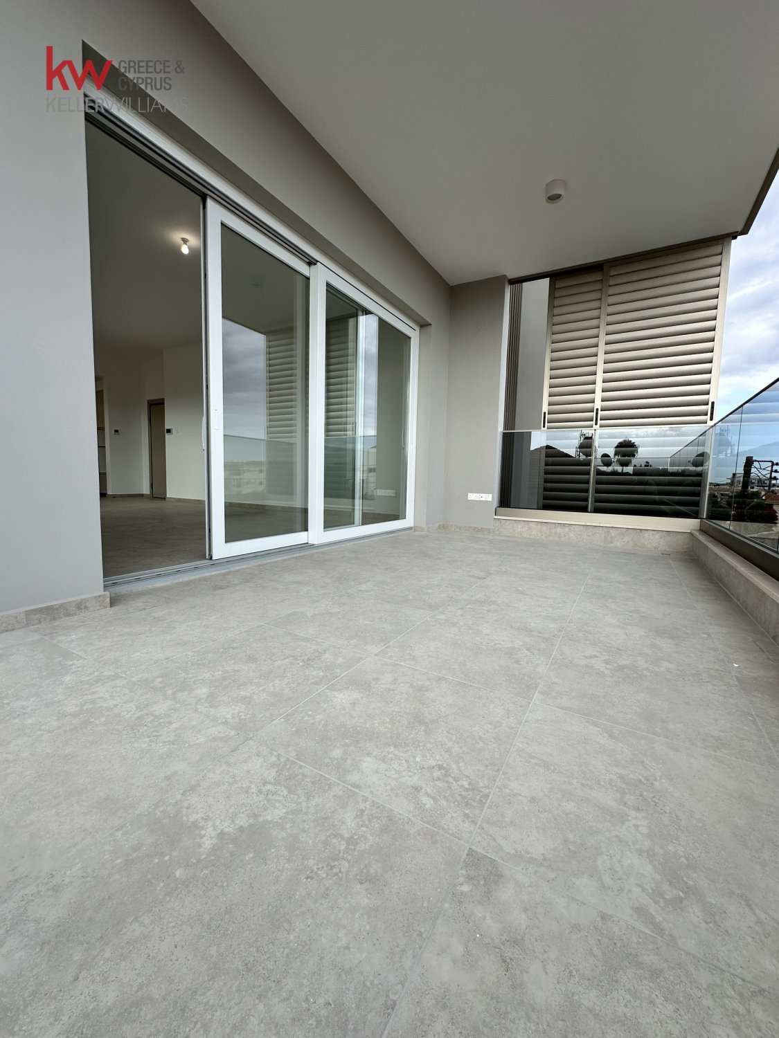 3 dormitorios Apartamento en Mesa Geitonia, Limassol, Chipre No. 40167