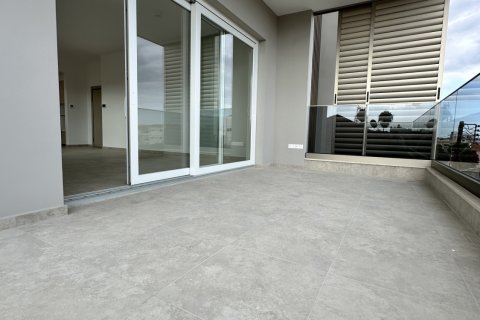 Квартира с 3 спальнями в Меса Гитонья, Лимасол,  № 40167 14