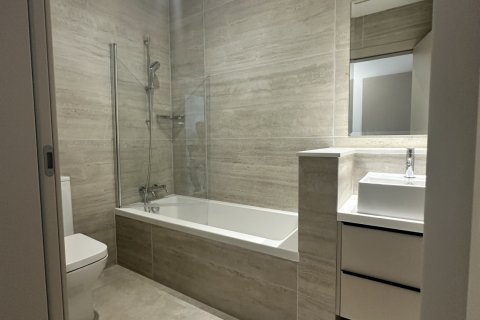 Квартира с 3 спальнями в Меса Гитонья, Лимасол,  № 40167 8