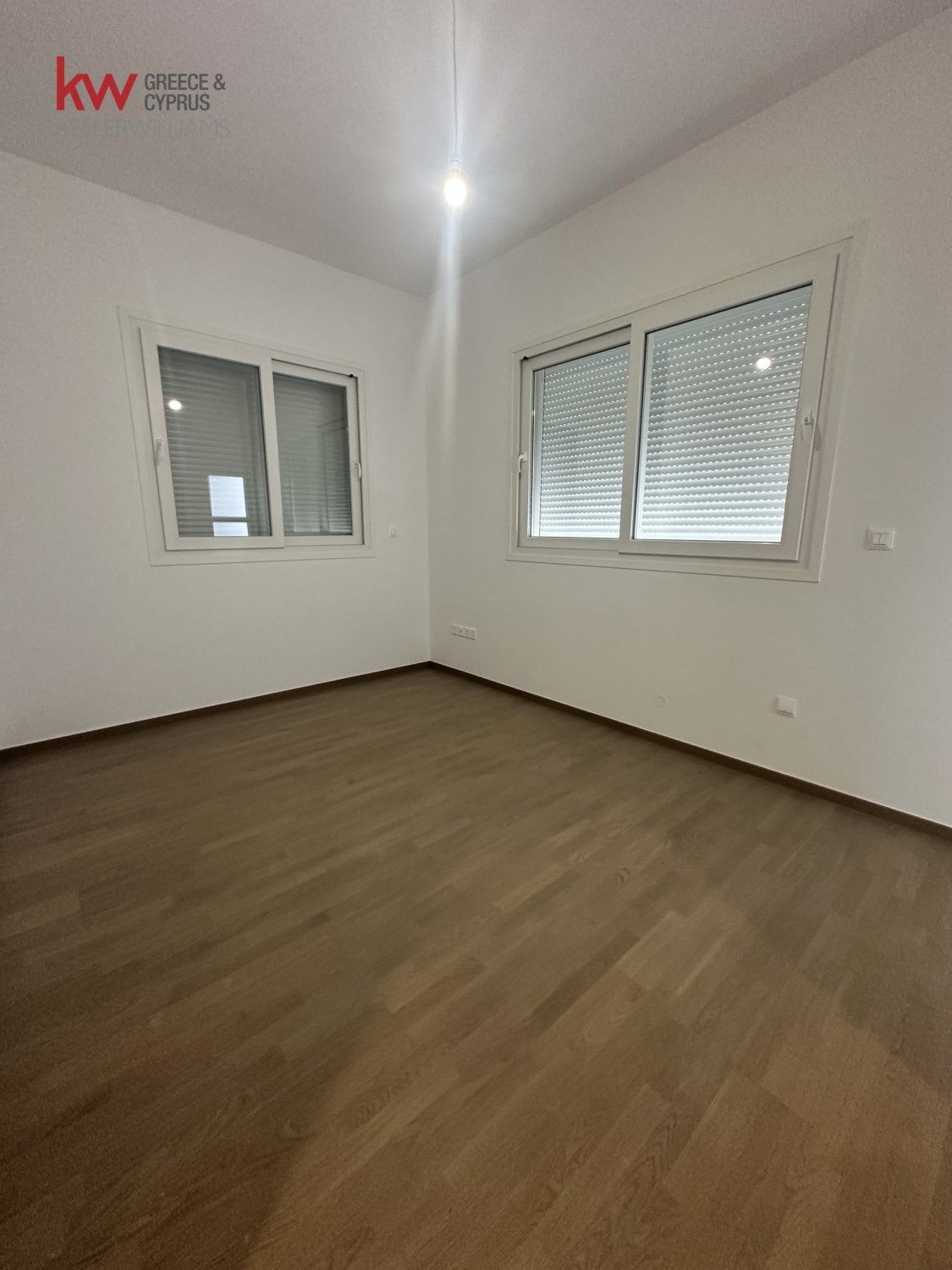 3 dormitorios Apartamento en Mesa Geitonia, Limassol, Chipre No. 40167