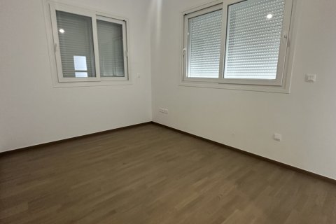 Квартира с 3 спальнями в Меса Гитонья, Лимасол,  № 40167 12