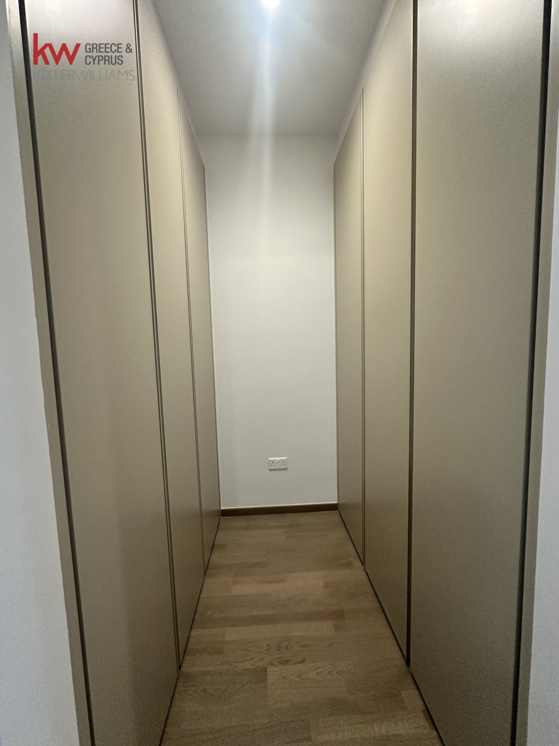 3 dormitorios Apartamento en Mesa Geitonia, Limassol, Chipre No. 40167