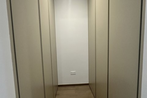 Квартира с 3 спальнями в Меса Гитонья, Лимасол,  № 40167 13