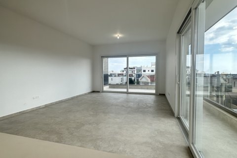 Квартира с 3 спальнями в Меса Гитонья, Лимасол,  № 40167 2