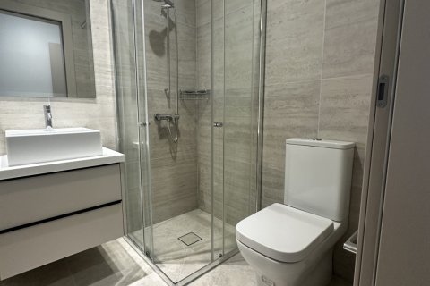 Квартира с 3 спальнями в Меса Гитонья, Лимасол,  № 40167 11