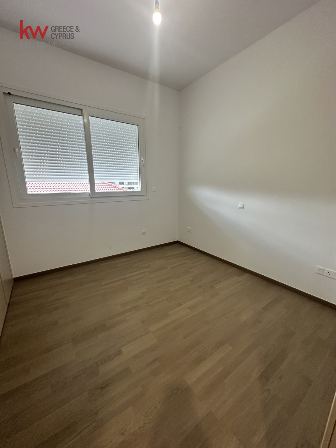 3 dormitorios Apartamento en Mesa Geitonia, Limassol, Chipre No. 40167