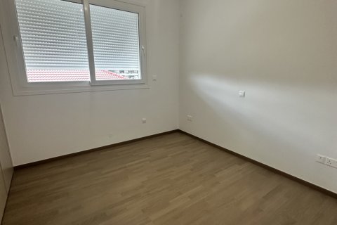 Квартира с 3 спальнями в Меса Гитонья, Лимасол,  № 40167 10