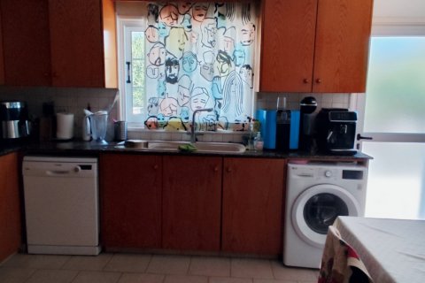 6 bedrooms Townhouse in Oroklini, Larnaka,  No. 40170 6