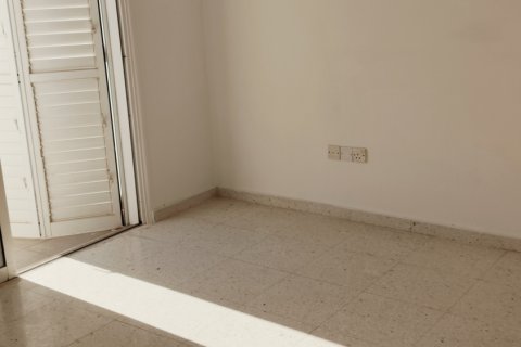 6 bedrooms Townhouse in Oroklini, Larnaka,  No. 40170 14