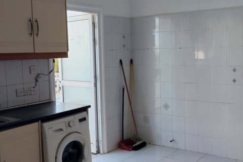 6 bedrooms Townhouse in Oroklini, Larnaka,  No. 40170 10