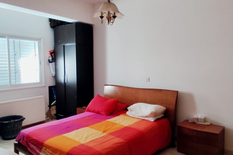 6 bedrooms Townhouse in Oroklini, Larnaka,  No. 40170 16