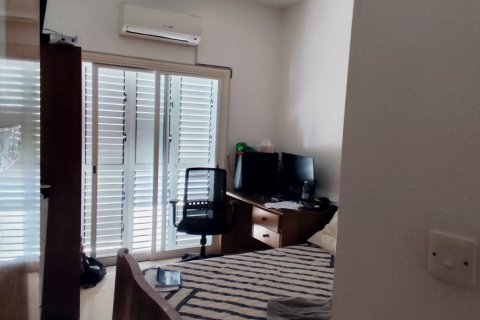 6 bedrooms Townhouse in Oroklini, Larnaka,  No. 40170 7