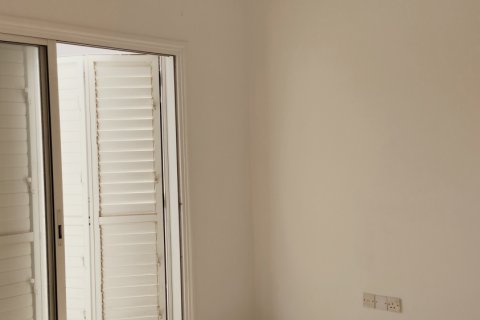 6 bedrooms Townhouse in Oroklini, Larnaka,  No. 40170 15