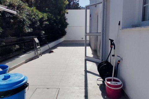 6 bedrooms Townhouse in Oroklini, Larnaka,  No. 40170 5