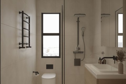 Вилла с 5 спальнями в Айя Напа, Аммохостос, Кипр № 37337 8