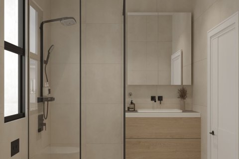 Вилла с 5 спальнями в Айя Напа, Аммохостос, Кипр № 37337 9