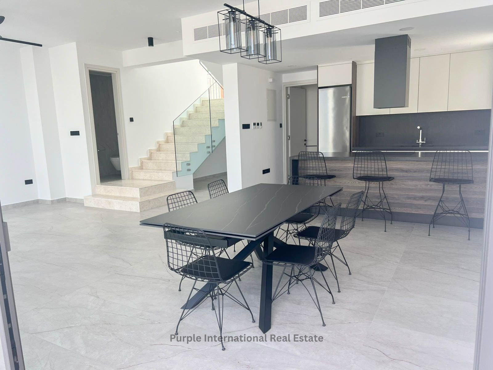 3 bedrooms Villa in Chloraka, Paphos, Cyprus No. 37390