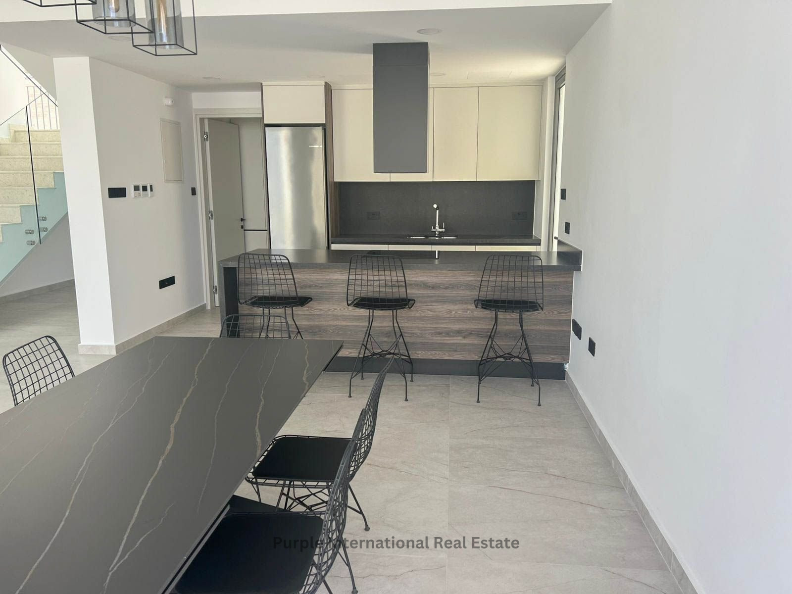3 bedrooms Villa in Chloraka, Paphos, Cyprus No. 37390