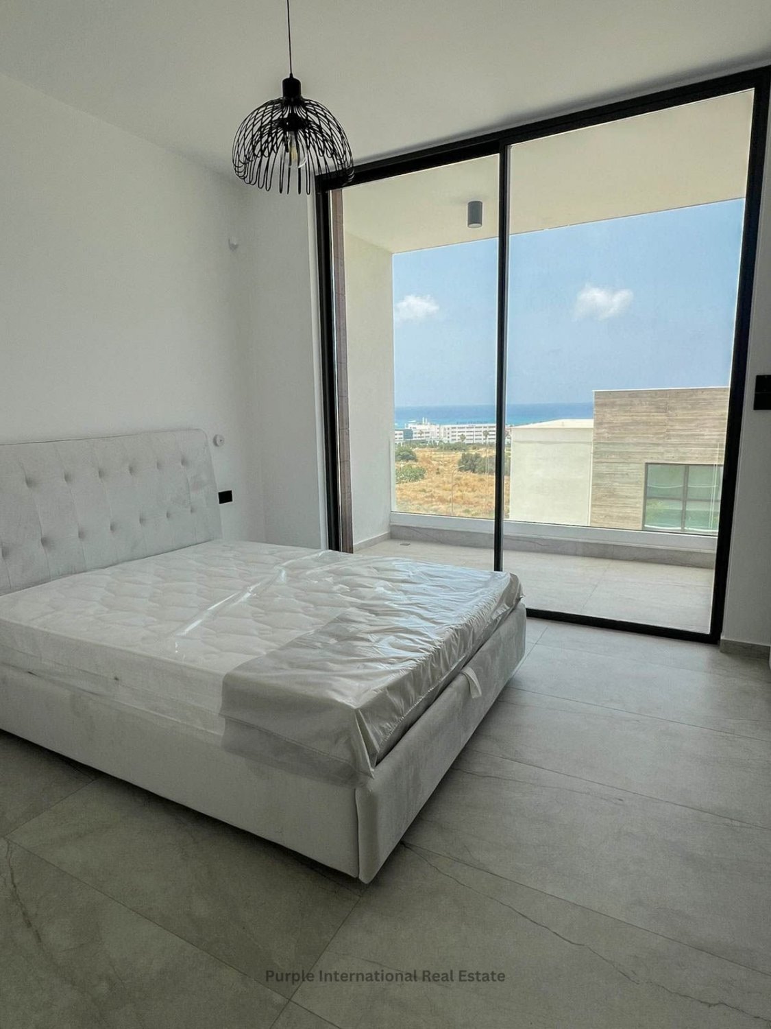 3 bedrooms Villa in Chloraka, Paphos, Cyprus No. 37390