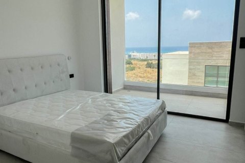 Вилла с 3 спальнями в Хлорака, Пафос, Кипр № 37390 8