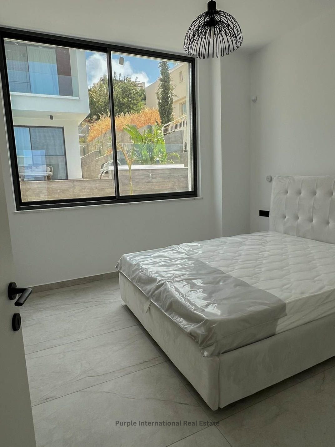 3 bedrooms Villa in Chloraka, Paphos, Cyprus No. 37390