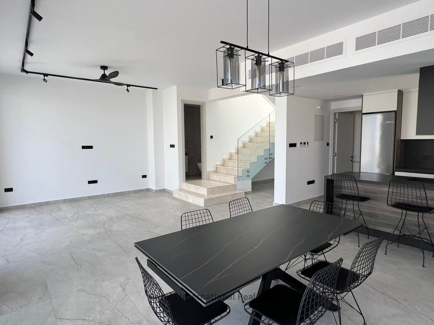 3 bedrooms Villa in Chloraka, Paphos, Cyprus No. 37390