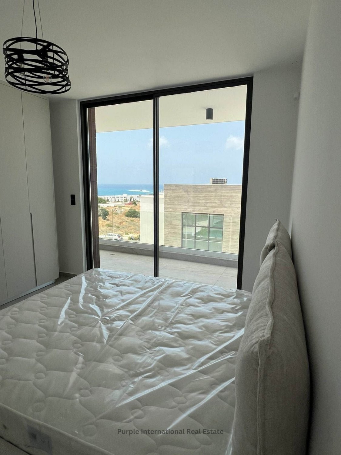 3 bedrooms Villa in Chloraka, Paphos, Cyprus No. 37390
