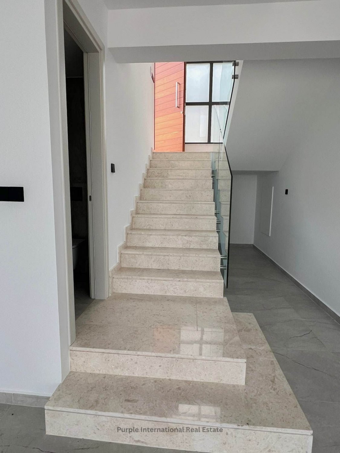 3 bedrooms Villa in Chloraka, Paphos, Cyprus No. 37390