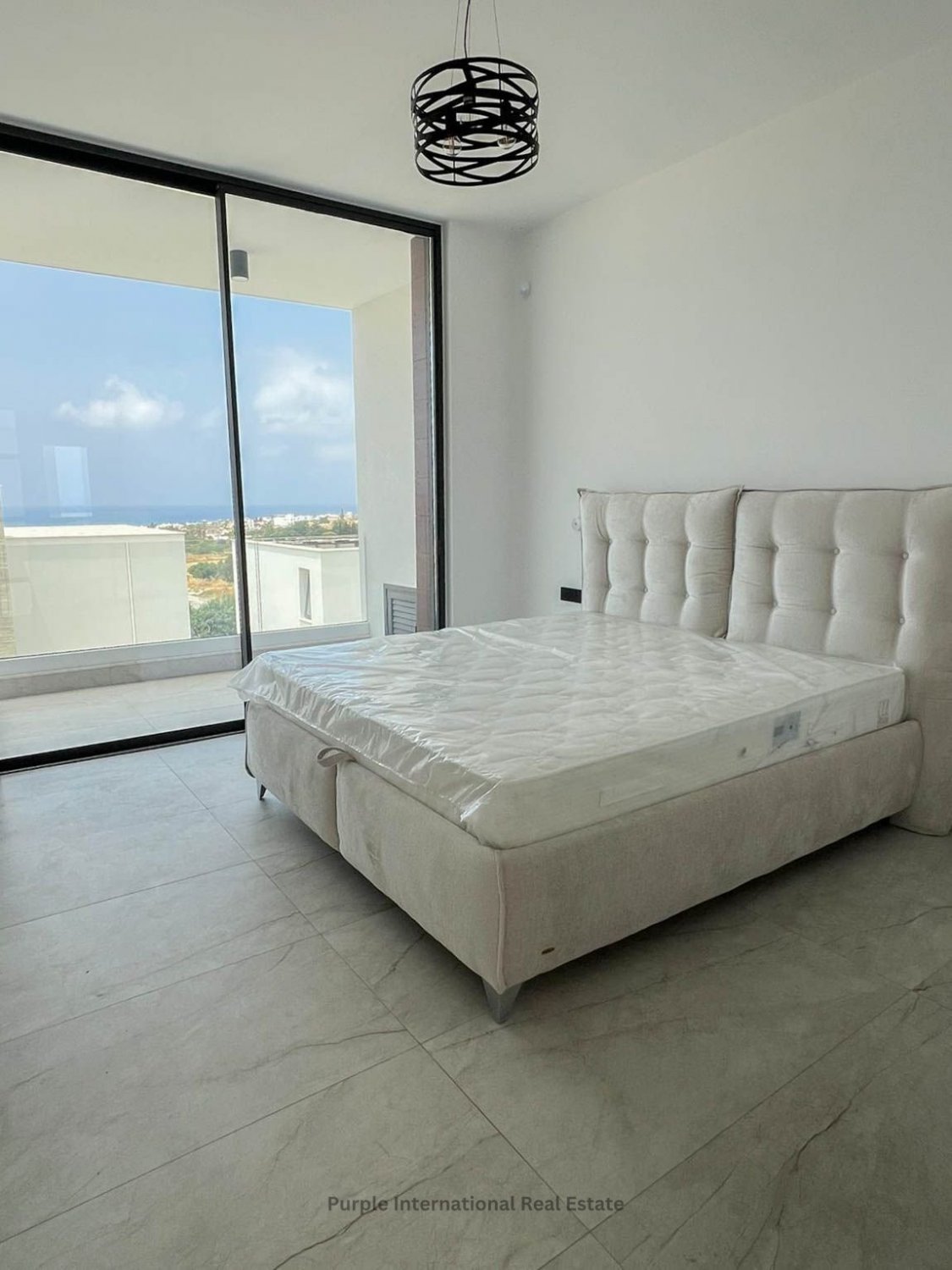3 bedrooms Villa in Chloraka, Paphos, Cyprus No. 37390