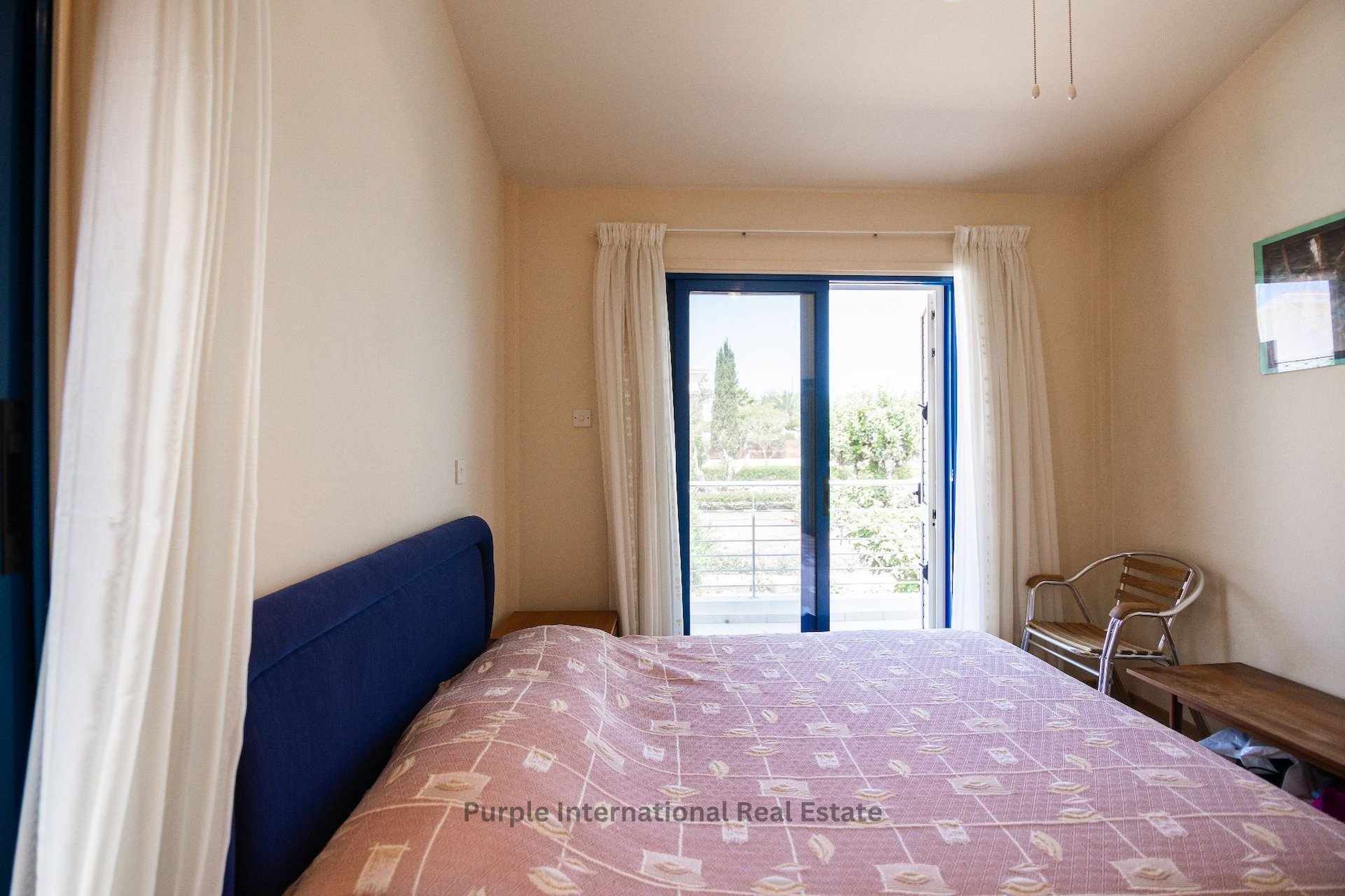 6 dormitorios Villa en Ayia Napa, Ammochostos, Chipre No. 37339