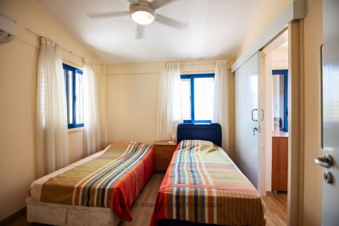 Вилла с 6 спальнями в Айя Напа, Аммохостос, Кипр № 37339 23