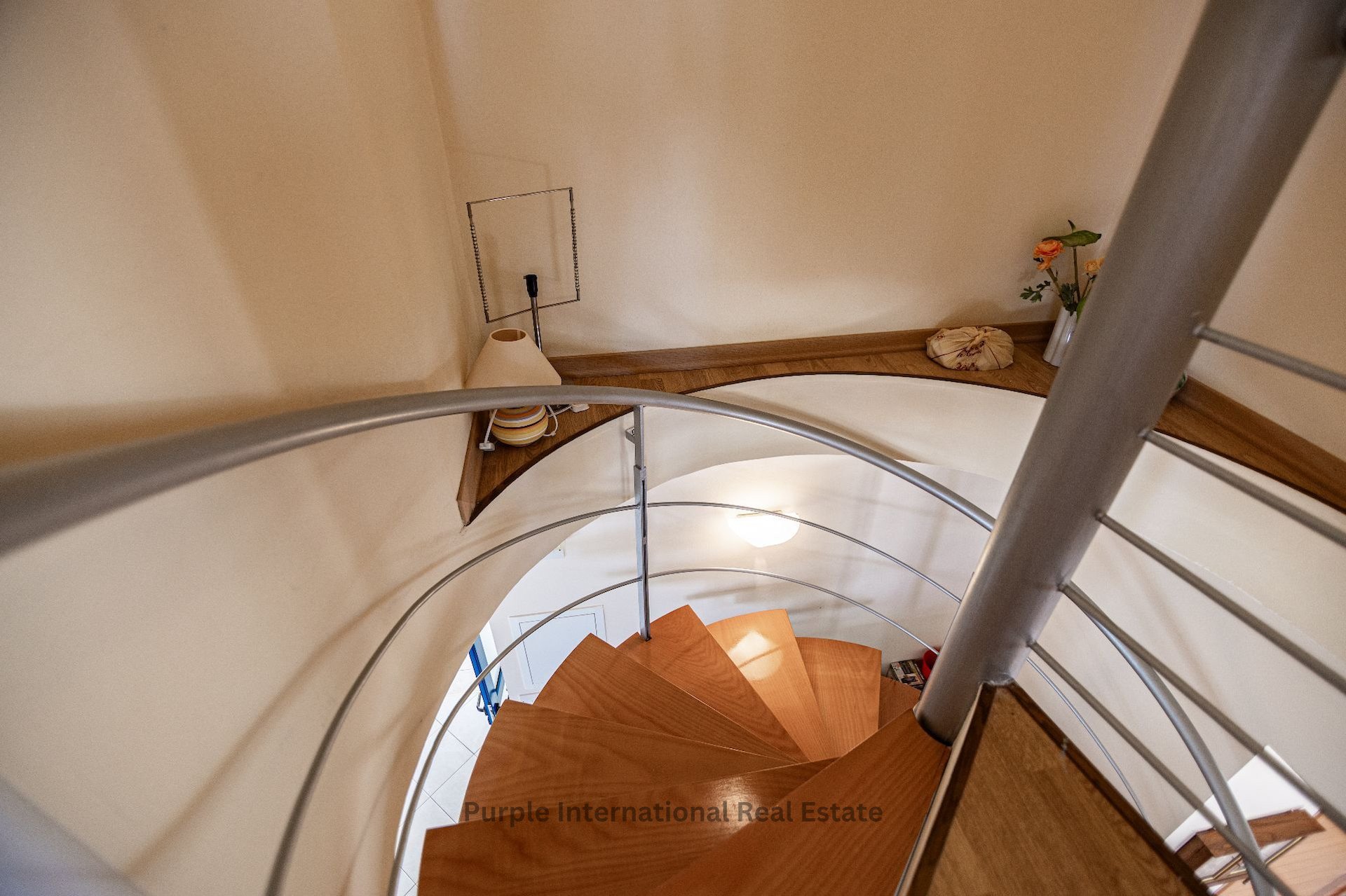 6 dormitorios Villa en Ayia Napa, Ammochostos, Chipre No. 37339
