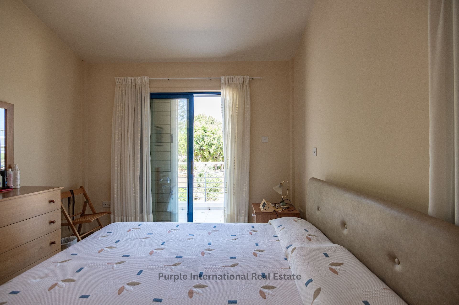 6 dormitorios Villa en Ayia Napa, Ammochostos, Chipre No. 37339