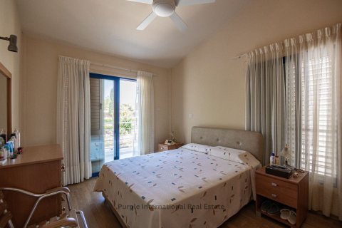 Вилла с 6 спальнями в Айя Напа, Аммохостос, Кипр № 37339 26