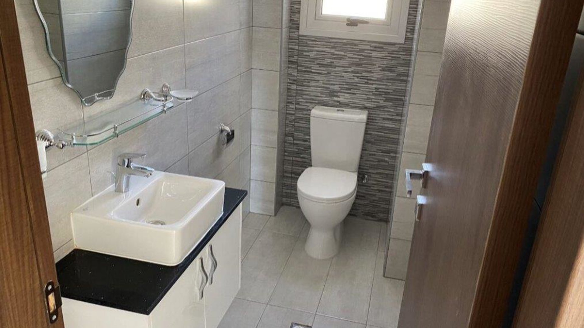 3 chambres Villa à Chloraka, Paphos, Chypre No. 28291