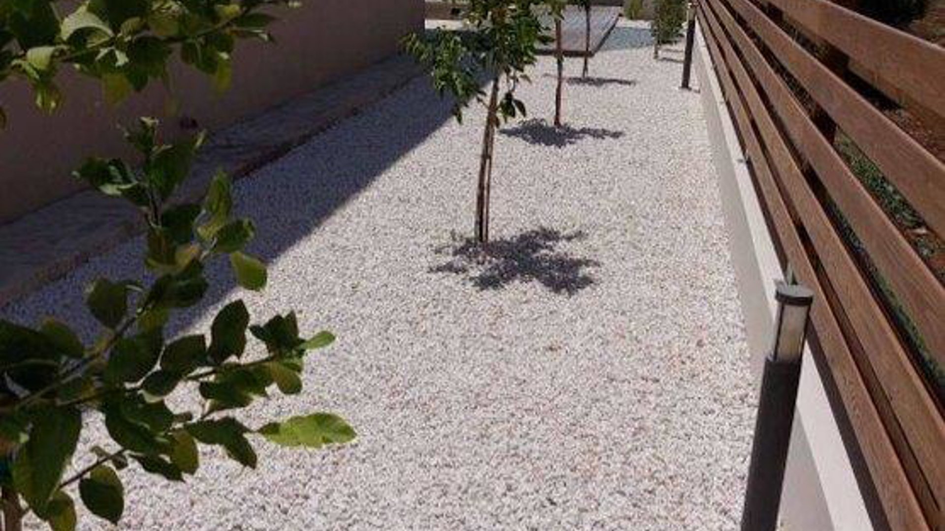 3 chambres Villa à Chloraka, Paphos, Chypre No. 28290