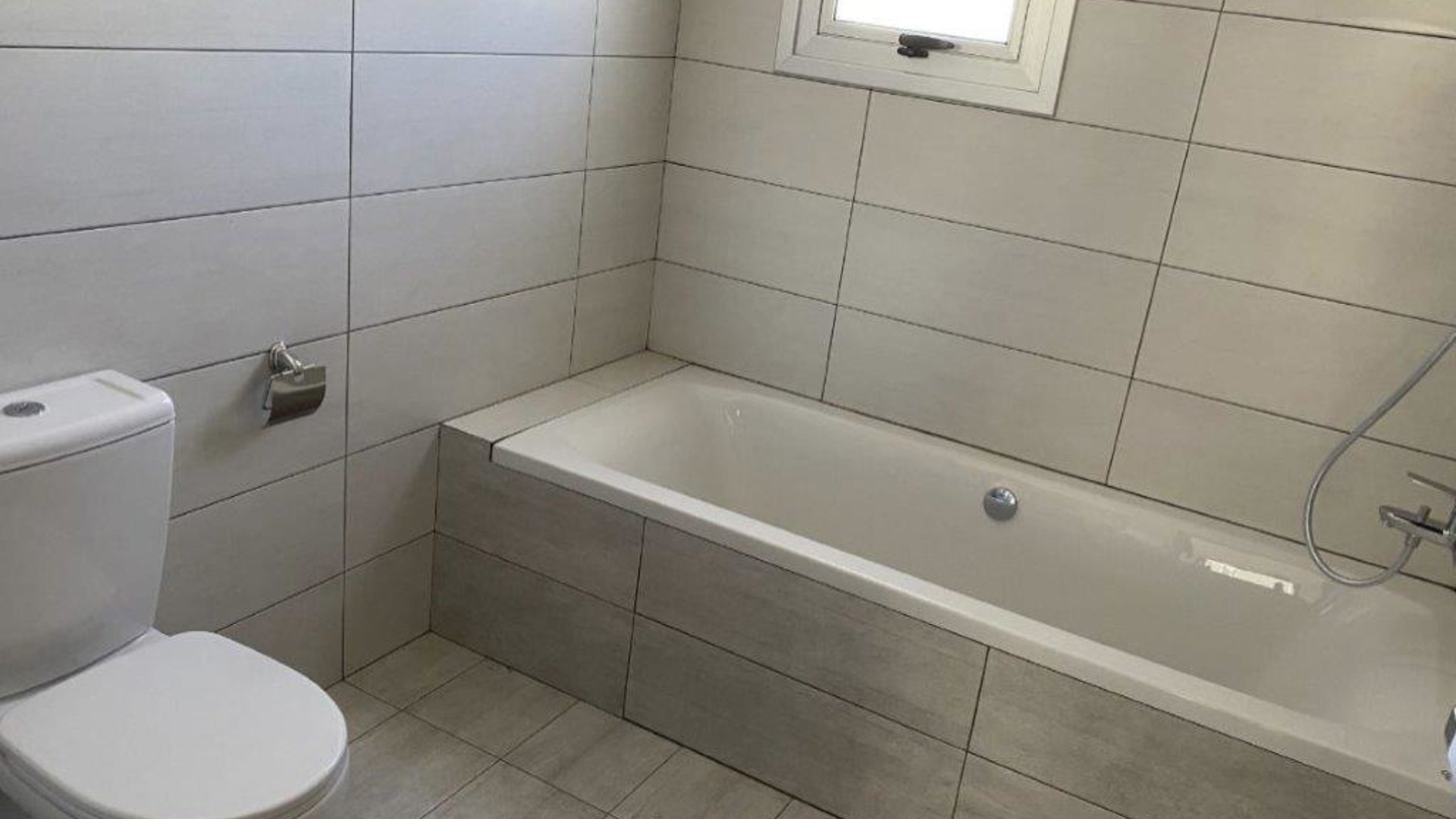 3 chambres Villa à Chloraka, Paphos, Chypre No. 28290