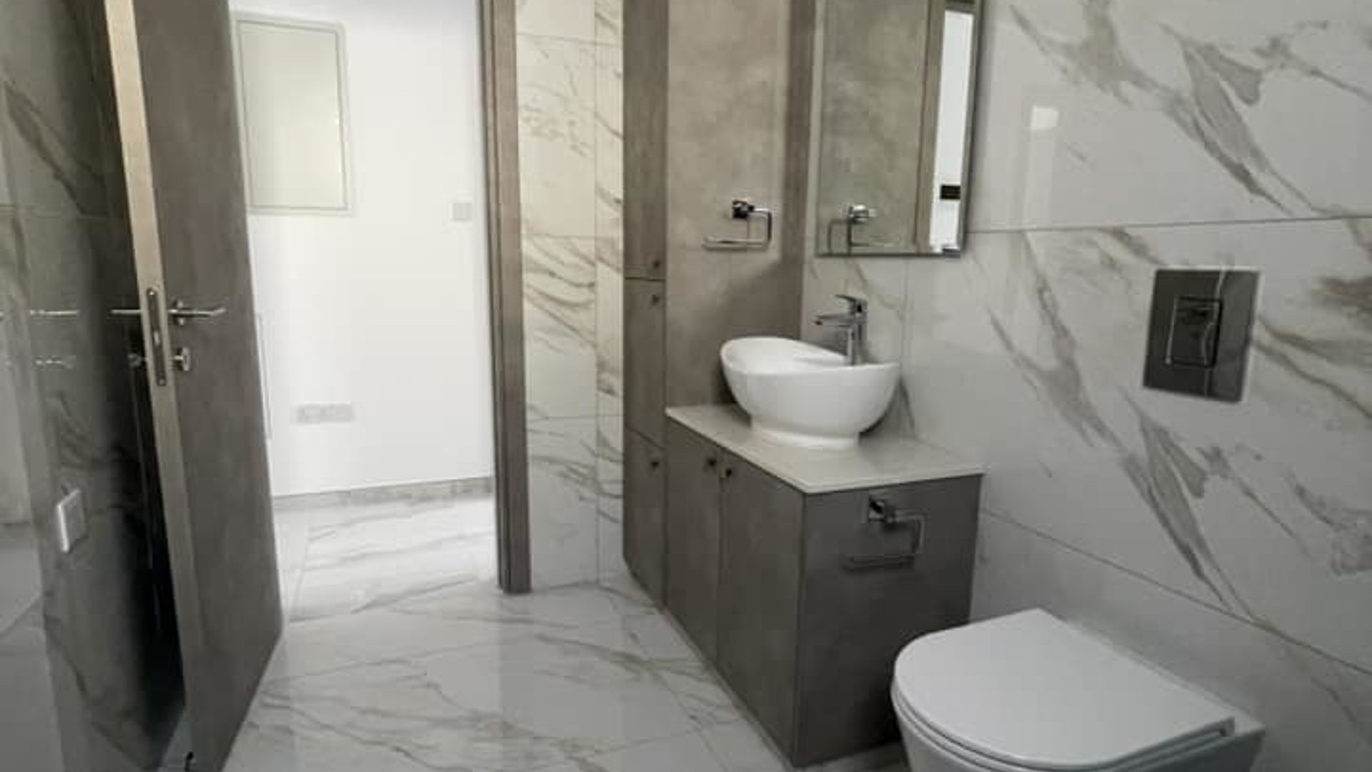 5 chambres Villa à Limassol, Chypre No. 28292