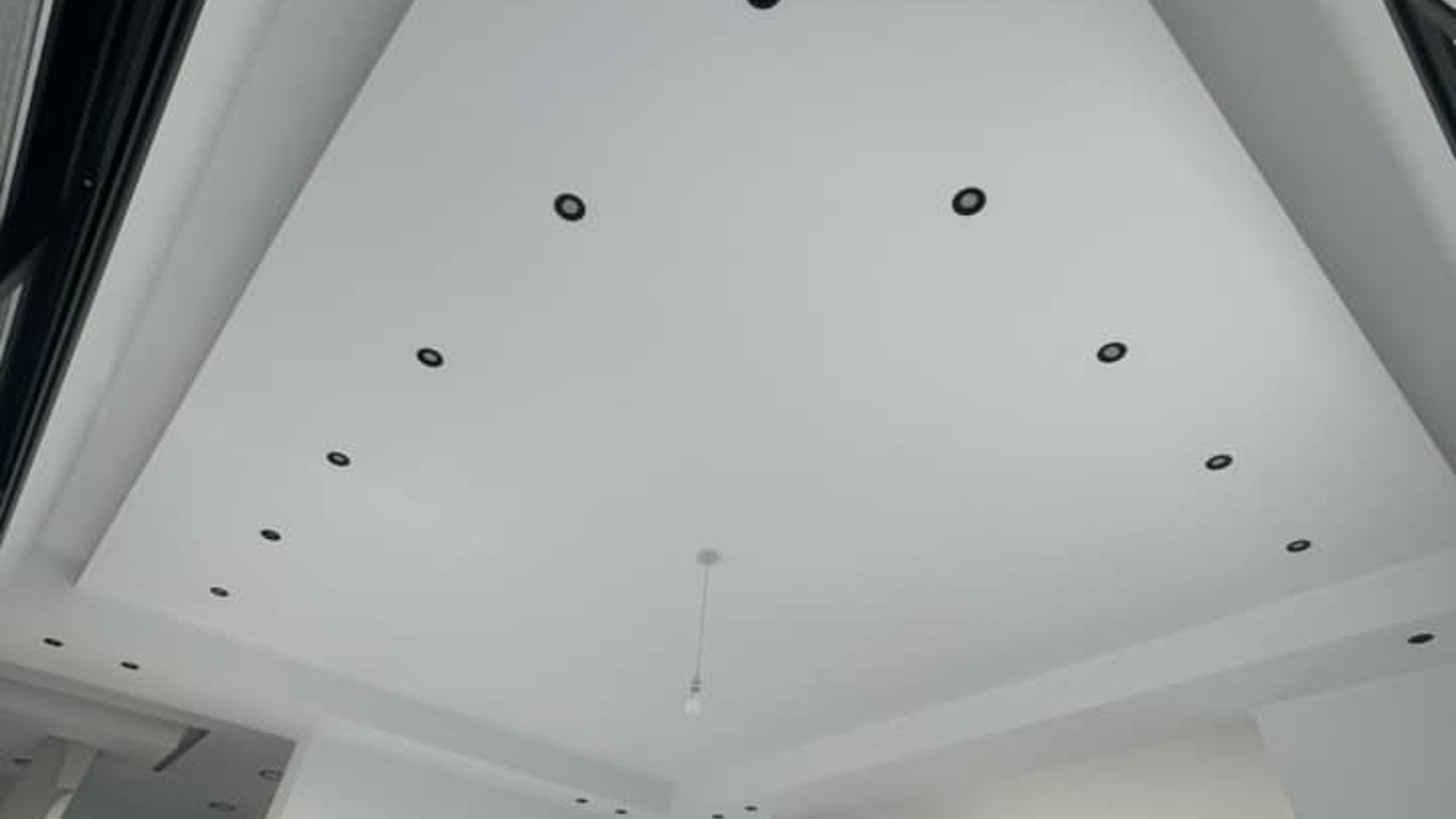 5 chambres Villa à Limassol, Chypre No. 28292