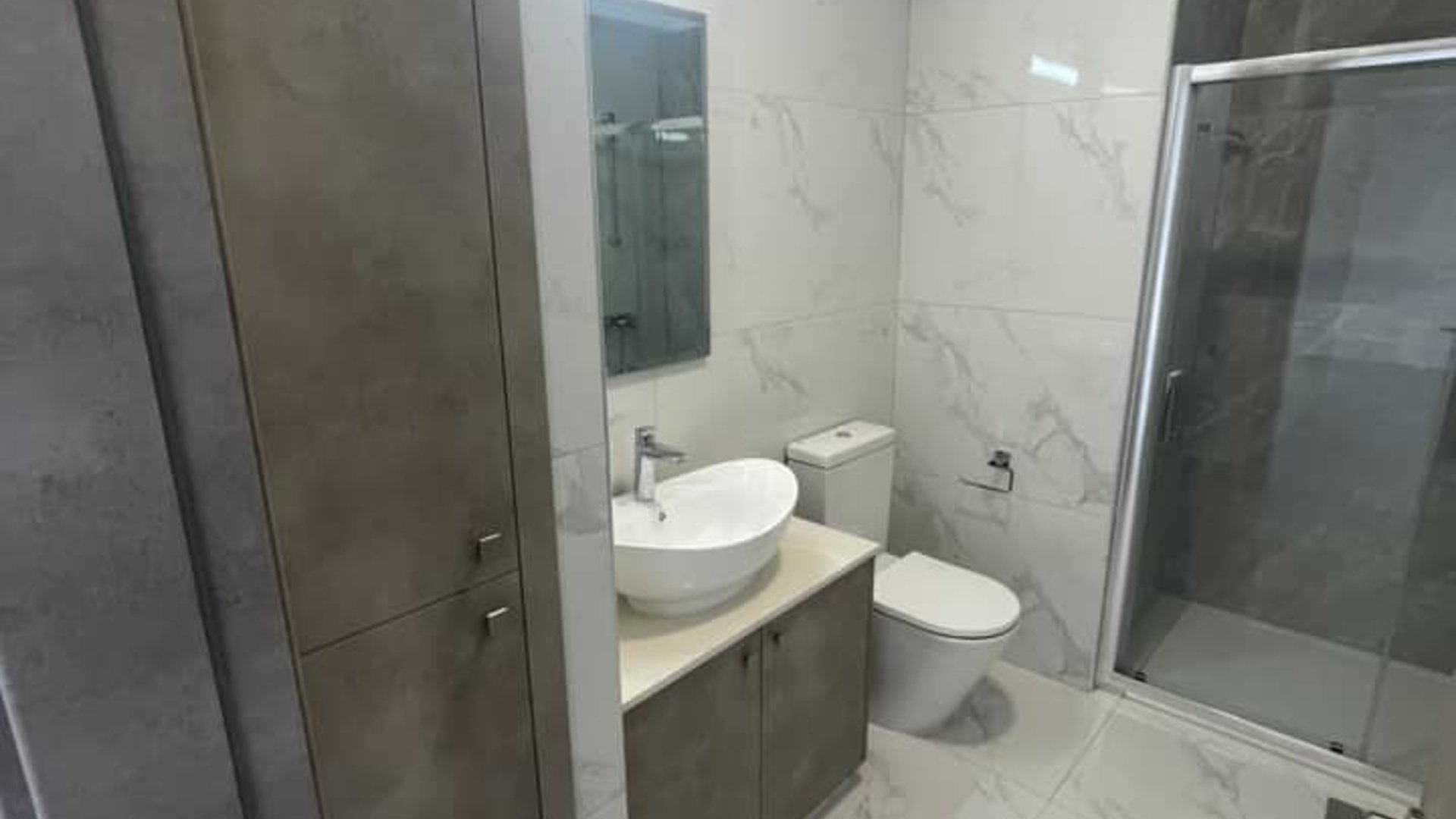 5 chambres Villa à Limassol, Chypre No. 28292