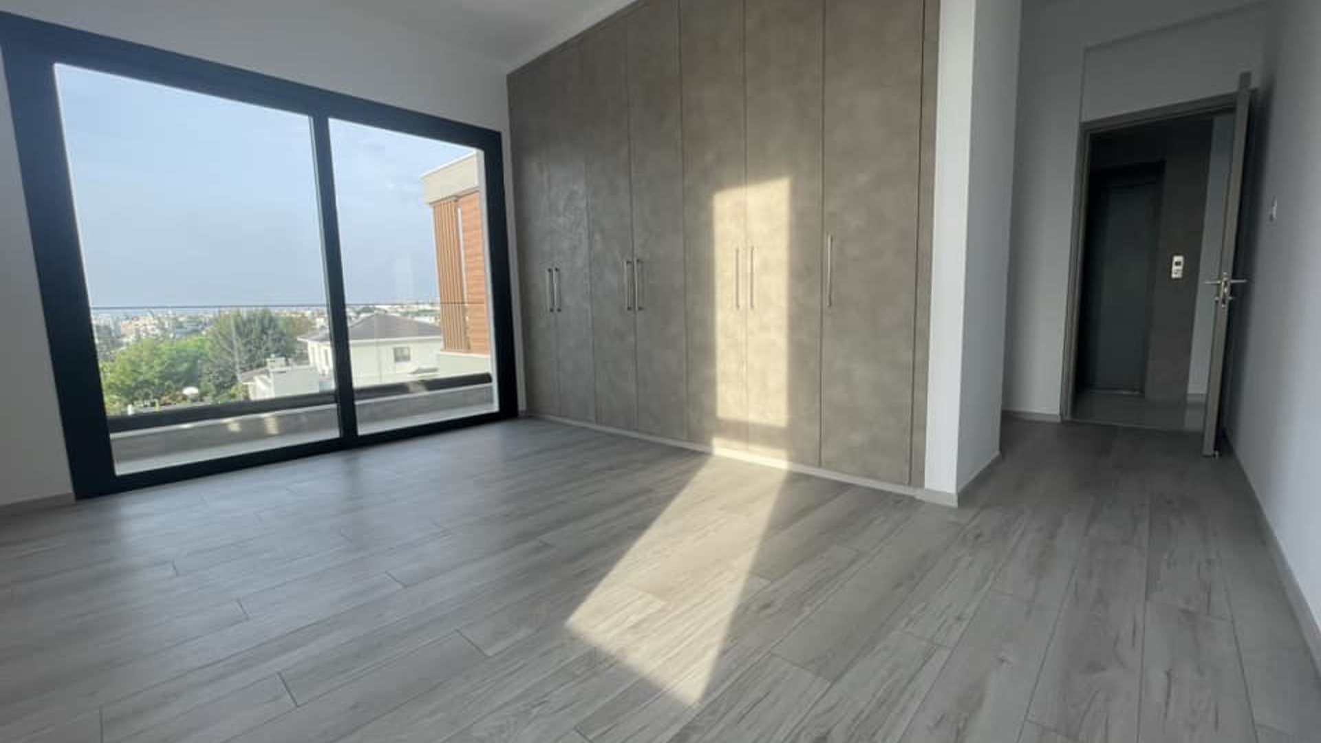 5 chambres Villa à Limassol, Chypre No. 28292